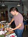 DSC06094