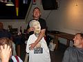 DSC06189