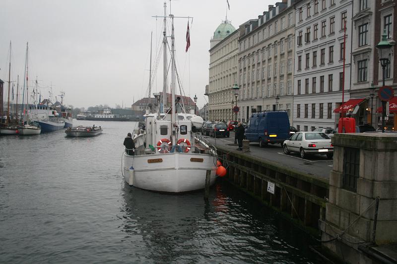IMG_0437.JPG