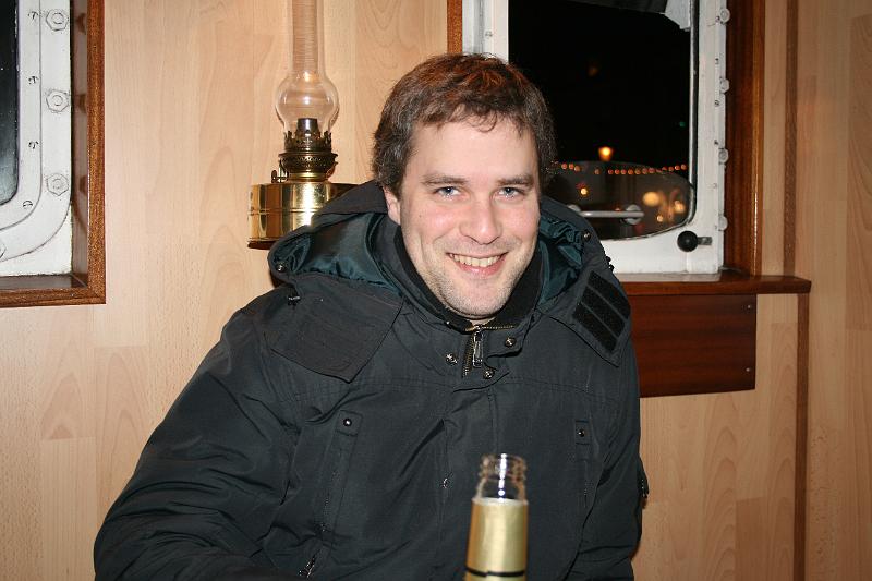 IMG_0470.JPG
