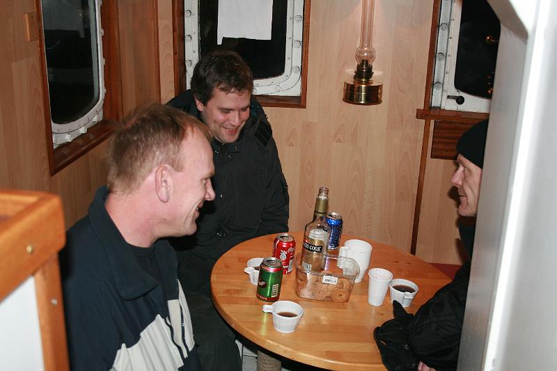 IMG_0472.JPG