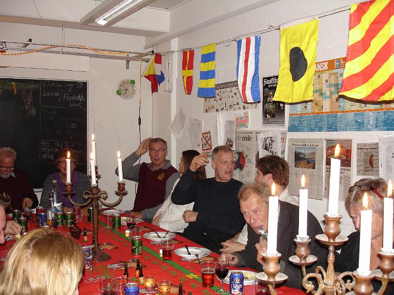 DSC02207.JPG