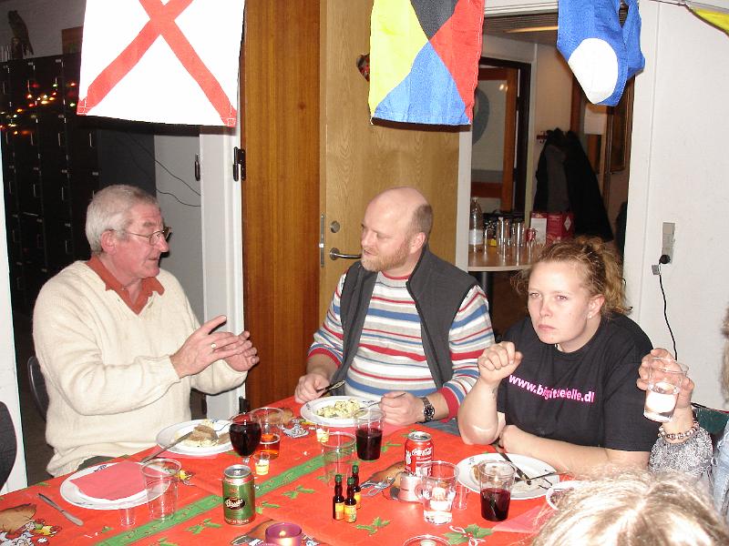DSC02208.JPG