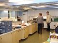 DSC02196