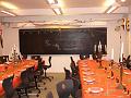 DSC02199