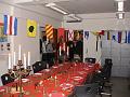 DSC02203