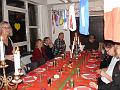 DSC02205