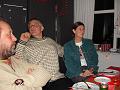 DSC02223