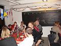DSC02226