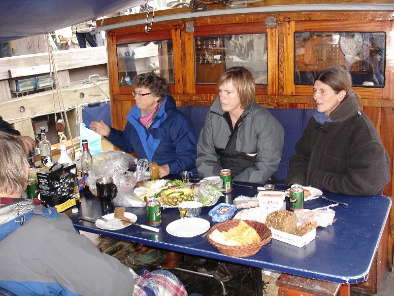 DSC02234.JPG