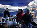 DSC02242