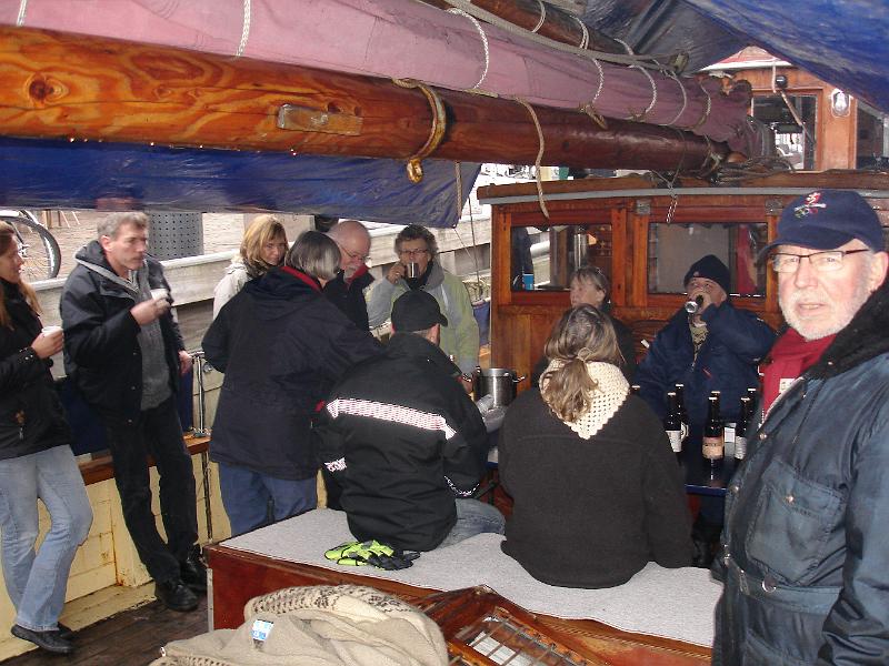 DSC02488.JPG