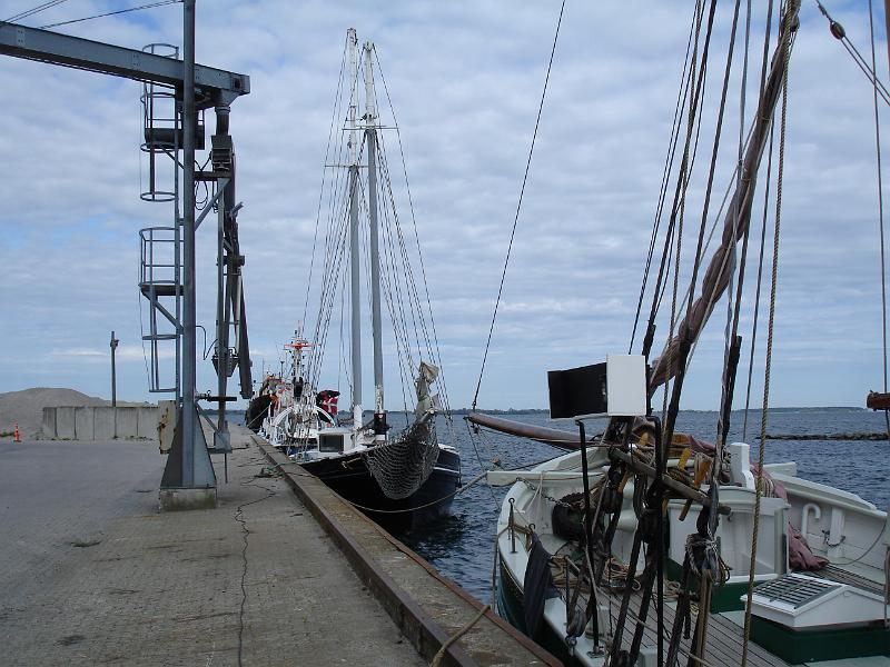DSC04145.JPG