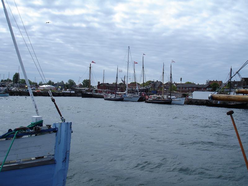 DSC04151.JPG