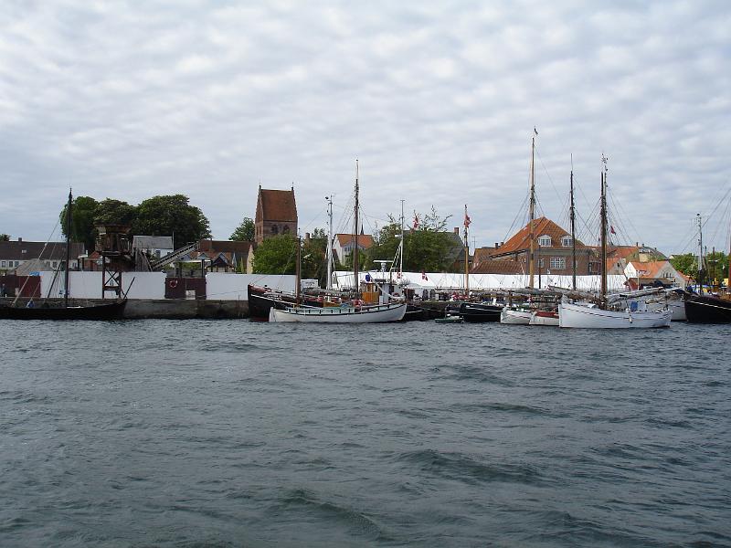 DSC04153.JPG
