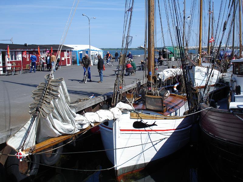 DSC04192.JPG