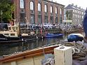 DSC05480