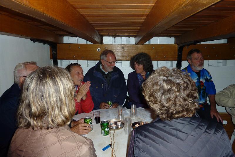 P1050176.JPG