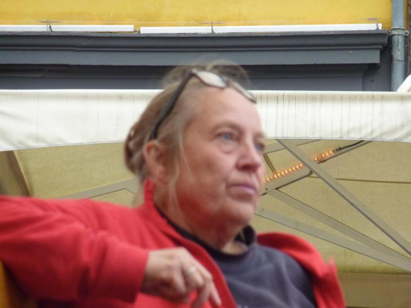 P1050256.JPG
