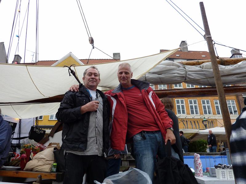 P1050322.JPG