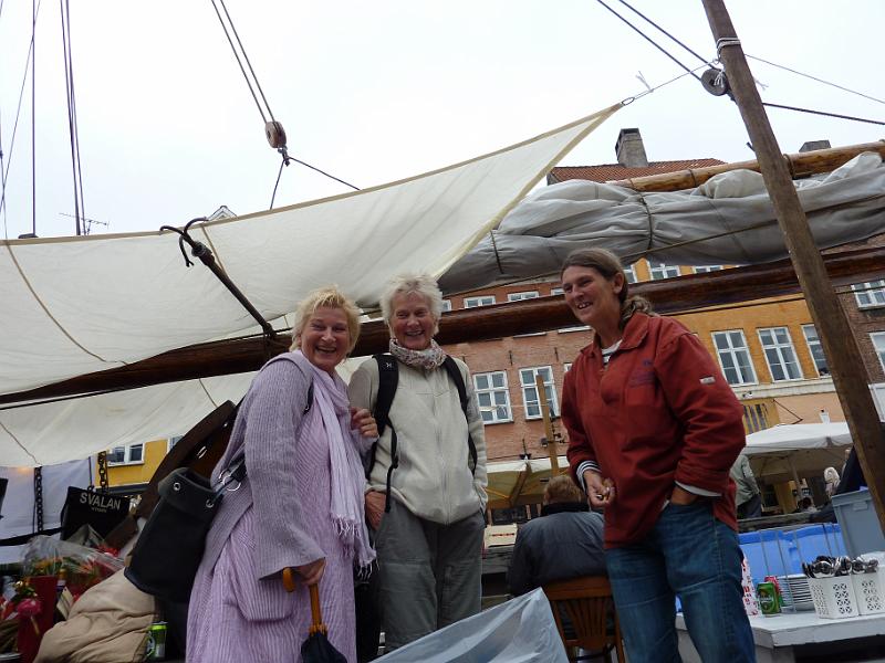 P1050333.JPG