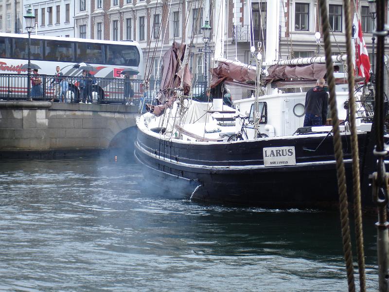 DSC05606.JPG