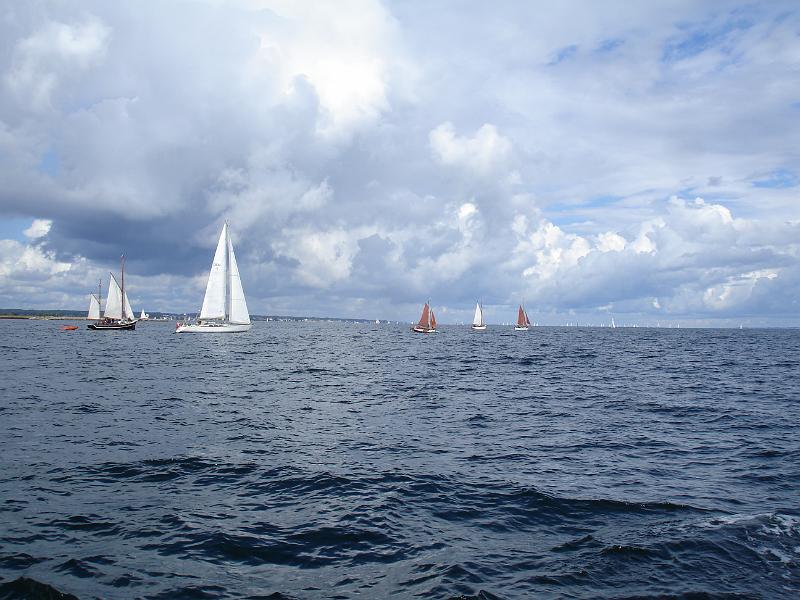 DSC05611.JPG