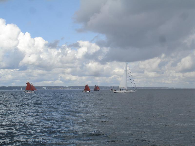 DSC05622.JPG
