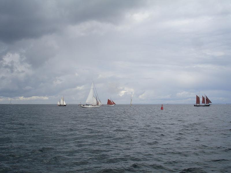 DSC05623.JPG