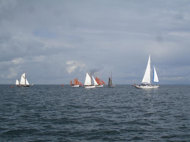 DSC05624.JPG
