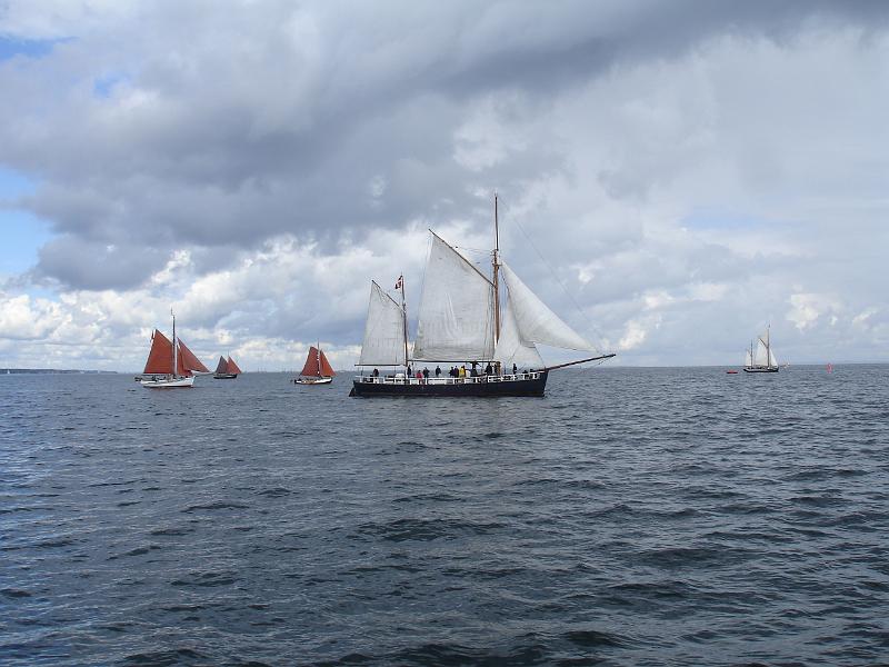 DSC05627.JPG