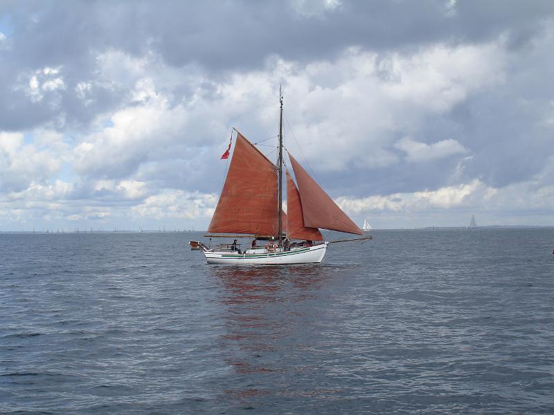 DSC05630.JPG