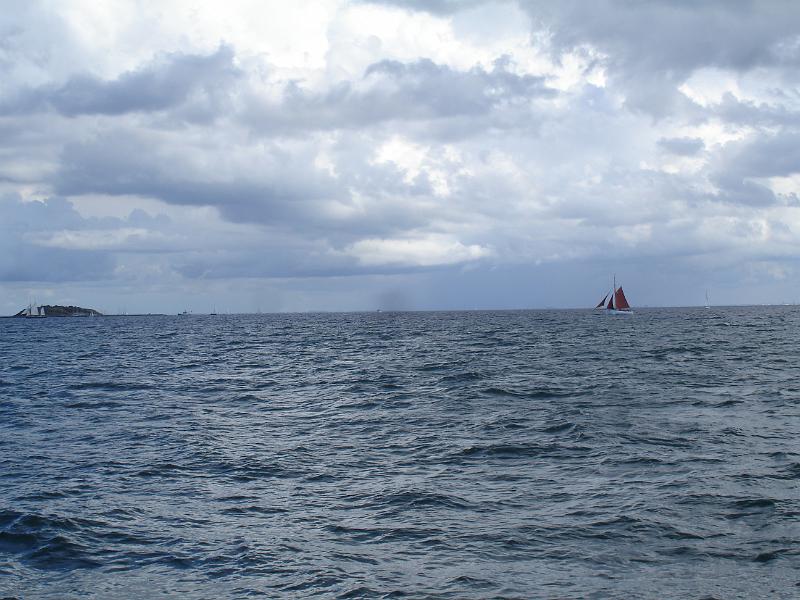 DSC05632.JPG