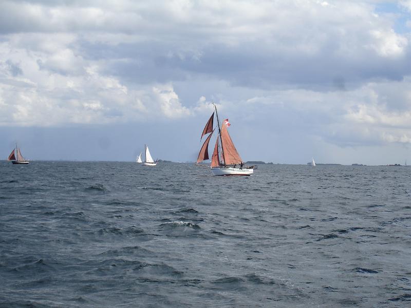 DSC05634.JPG