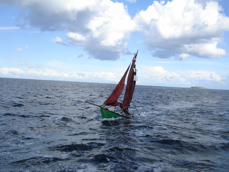 DSC05669.JPG