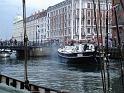 DSC05605