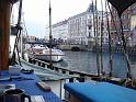 DSC05609