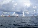 DSC05610