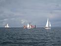 DSC05624