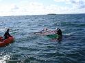 DSC05657