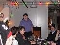 IMG_4079
