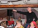 IMG_4114