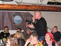 IMG_4118