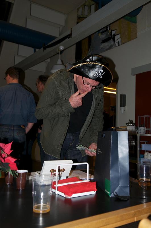 DSC_0444.jpg