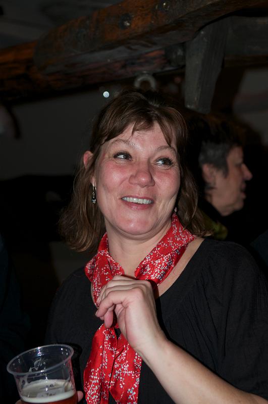 DSC_0483.jpg