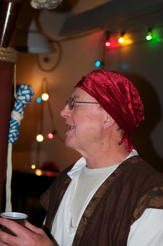 DSC_0486.jpg