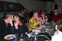 DSC_0515