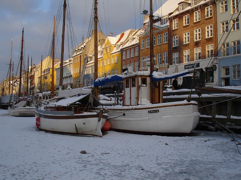 DSC05827.JPG