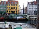 DSC05920