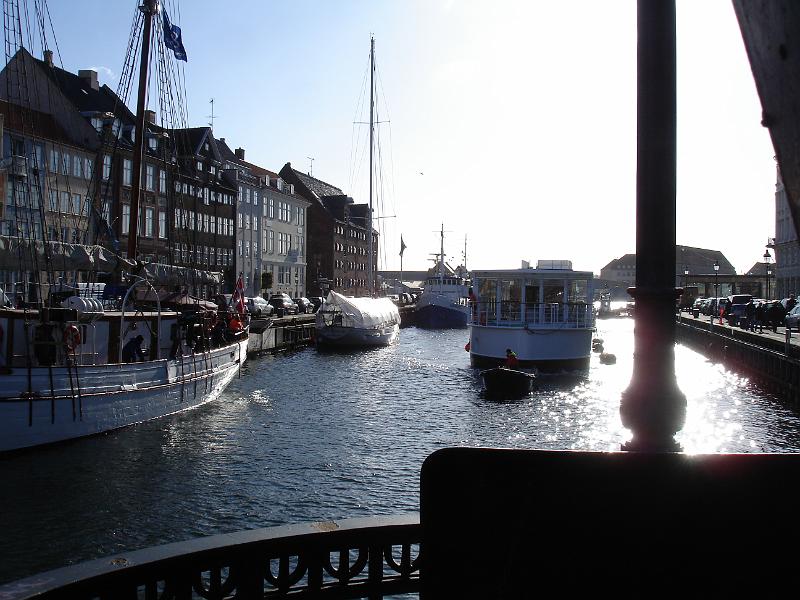 DSC06055.JPG